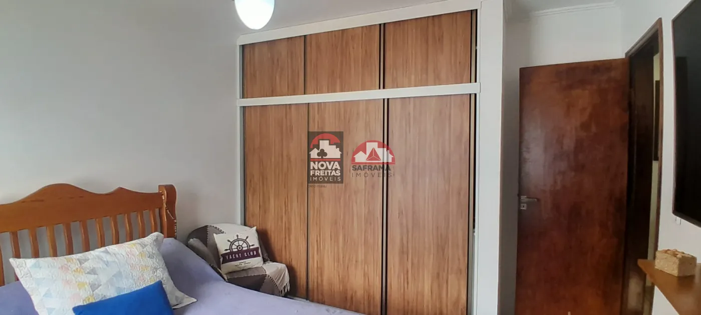 Comprar Casa / Sobrado Condomínio em Caraguatatuba R$ 434.000,00 - Foto 35