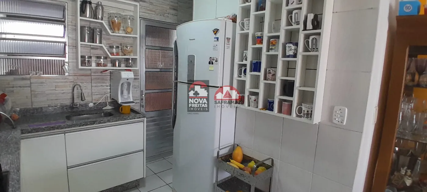 Comprar Casa / Sobrado Condomínio em Caraguatatuba R$ 434.000,00 - Foto 31