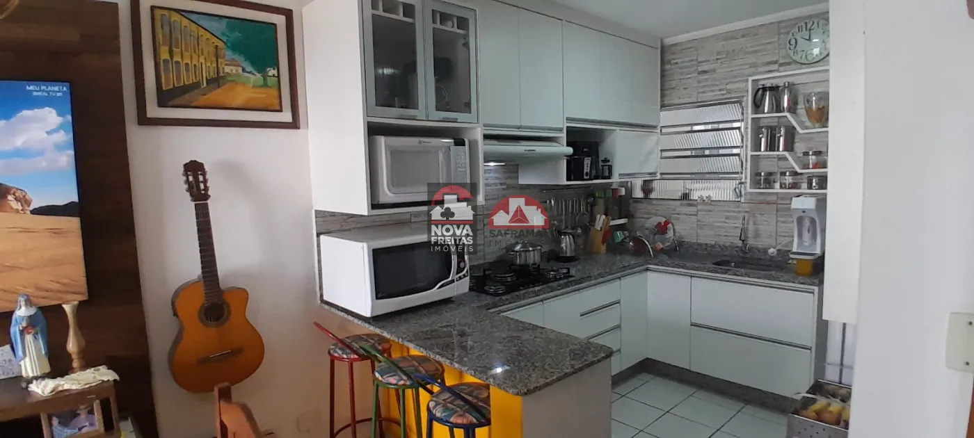 Comprar Casa / Sobrado Condomínio em Caraguatatuba R$ 434.000,00 - Foto 30