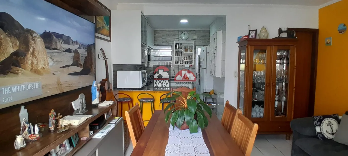 Comprar Casa / Sobrado Condomínio em Caraguatatuba R$ 434.000,00 - Foto 29