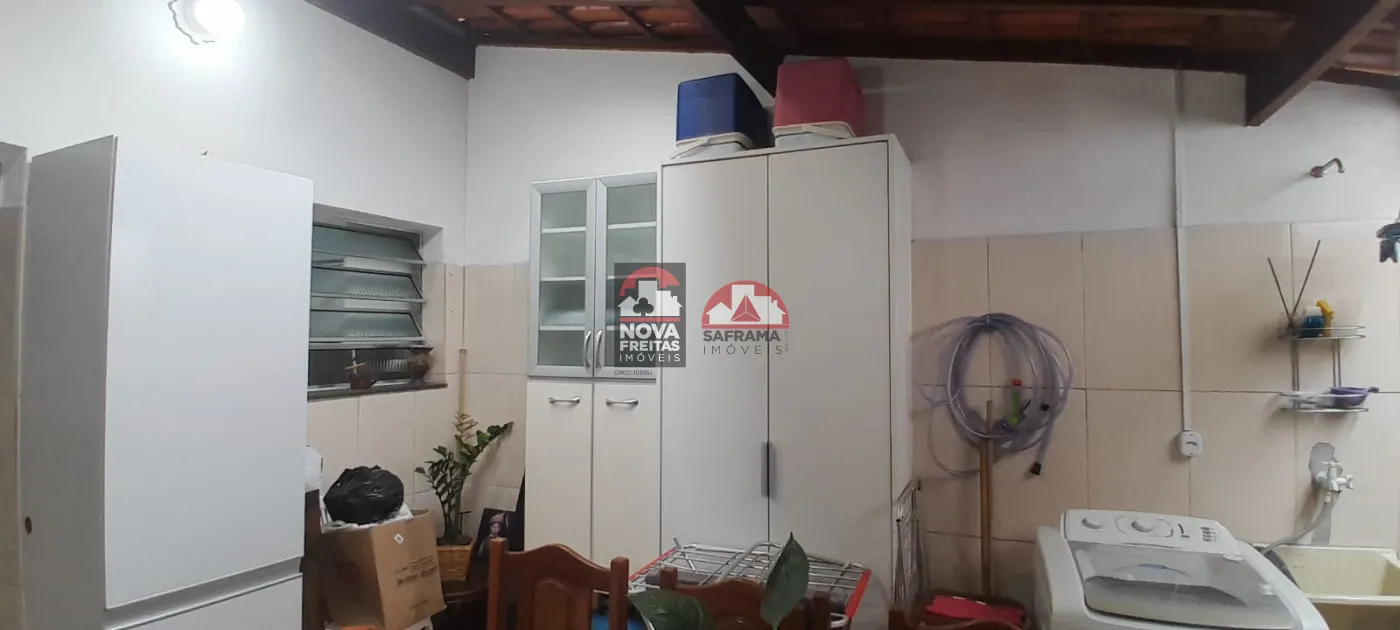 Comprar Casa / Sobrado Condomínio em Caraguatatuba R$ 434.000,00 - Foto 27