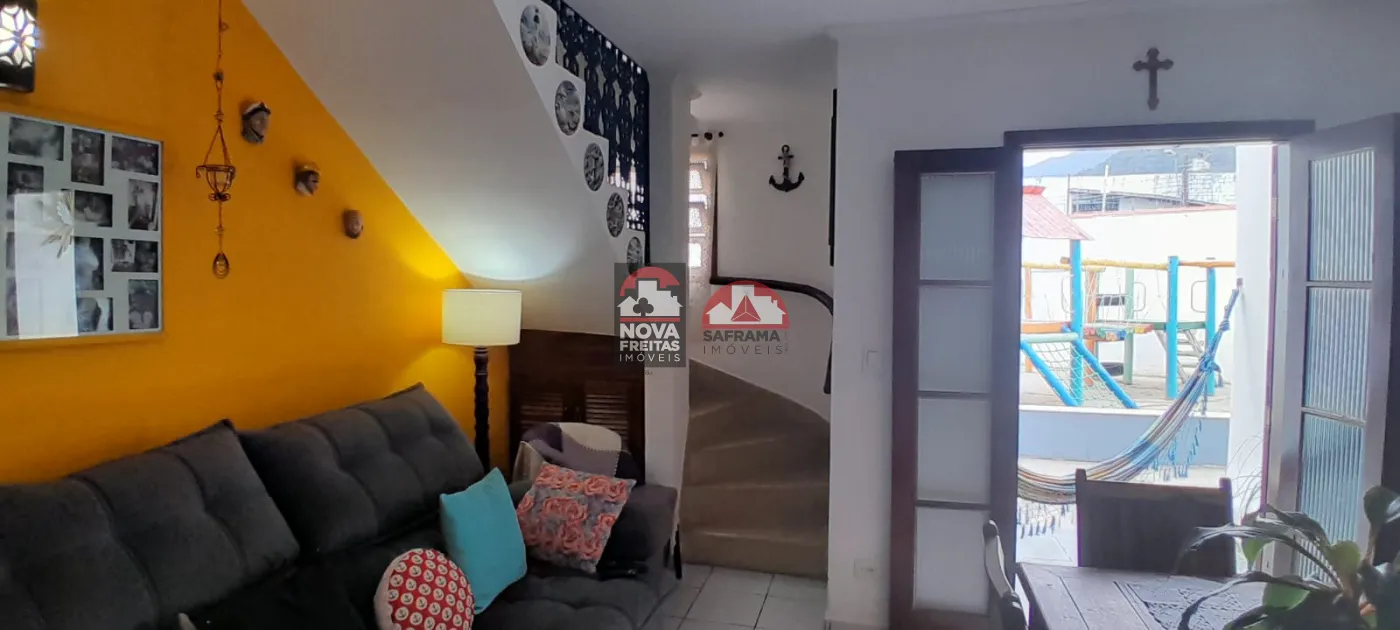 Comprar Casa / Sobrado Condomínio em Caraguatatuba R$ 434.000,00 - Foto 28