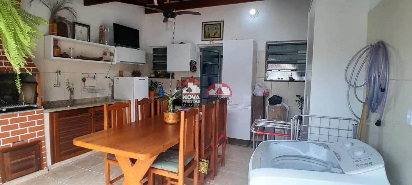 Comprar Casa / Sobrado Condomínio em Caraguatatuba R$ 434.000,00 - Foto 26