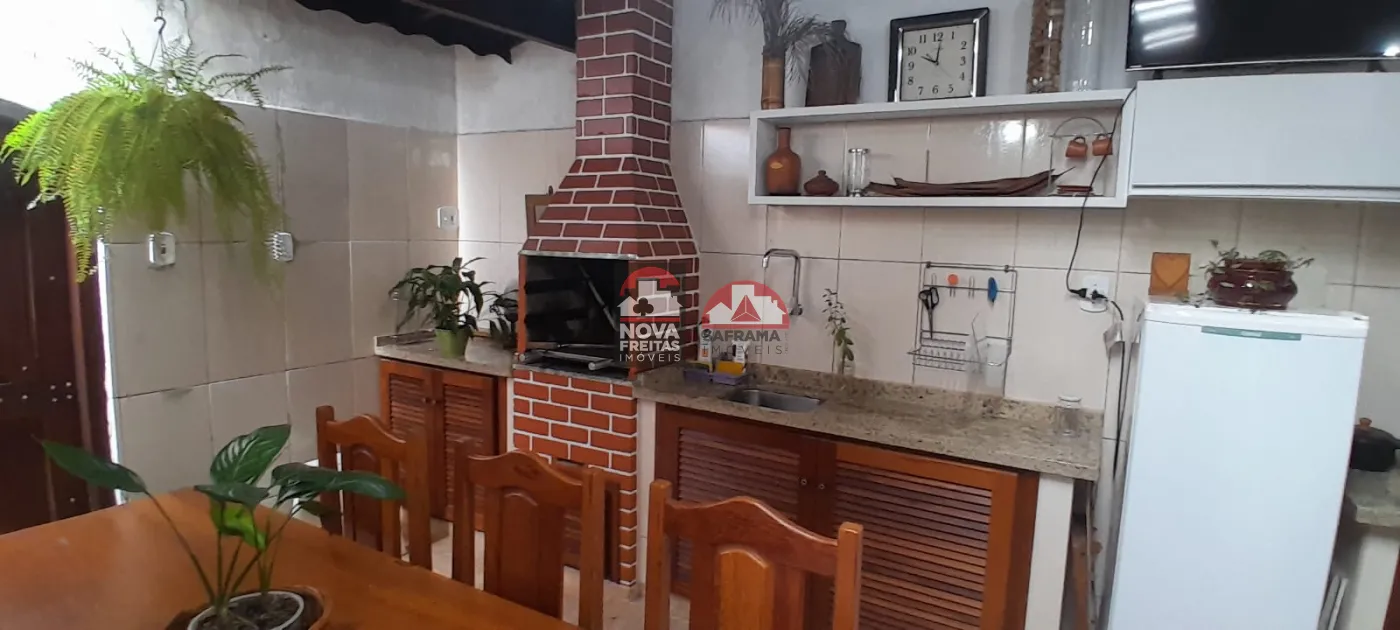 Comprar Casa / Sobrado Condomínio em Caraguatatuba R$ 434.000,00 - Foto 24