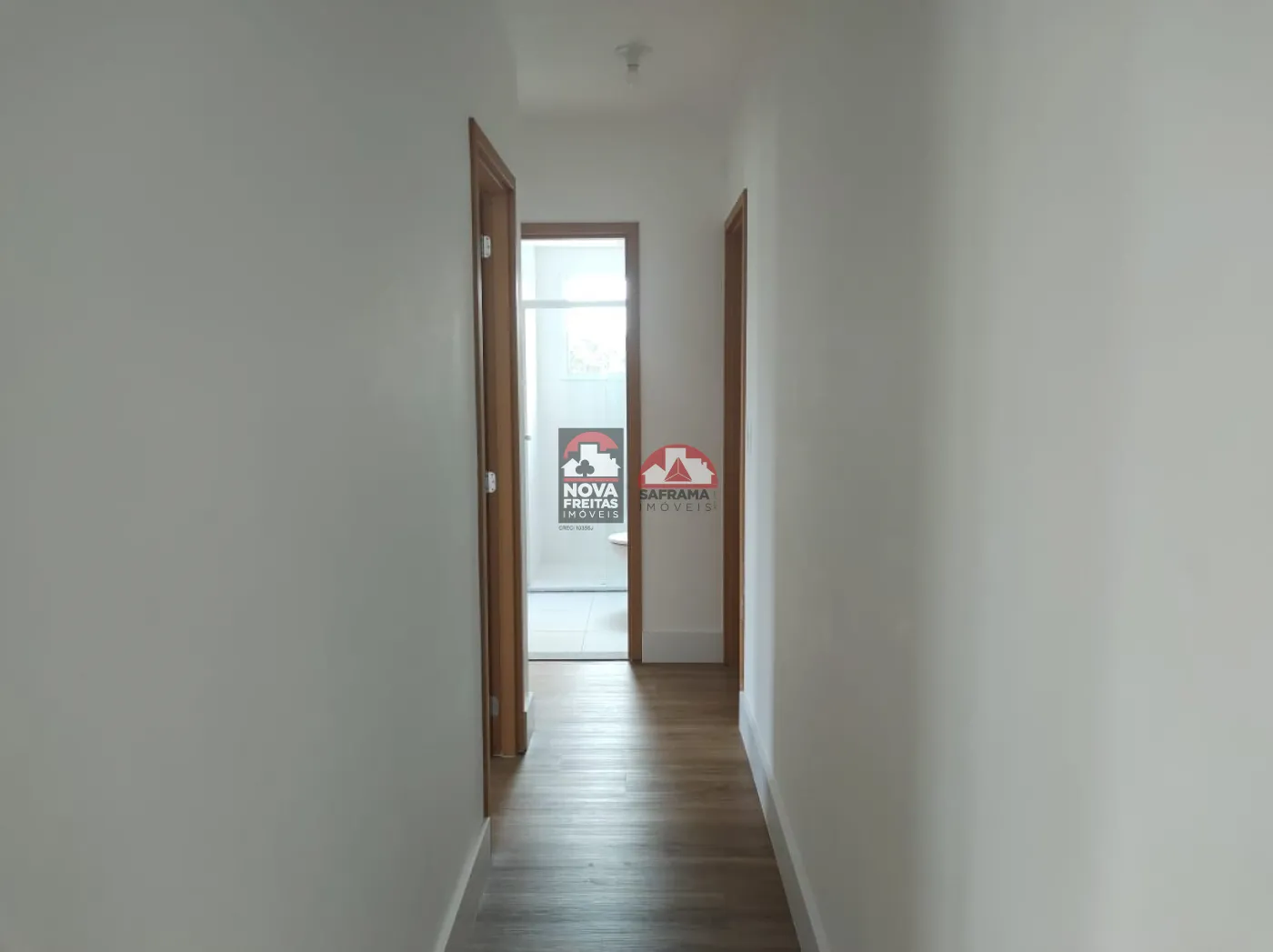 Comprar Apartamento / Padrão em Jacareí R$ 636.000,00 - Foto 3