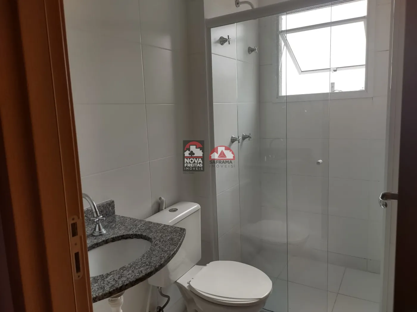 Comprar Apartamento / Padrão em Jacareí R$ 636.000,00 - Foto 5