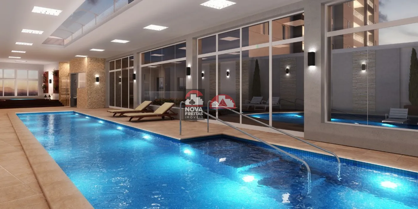 Comprar Apartamento / Padrão em Jacareí R$ 636.000,00 - Foto 6