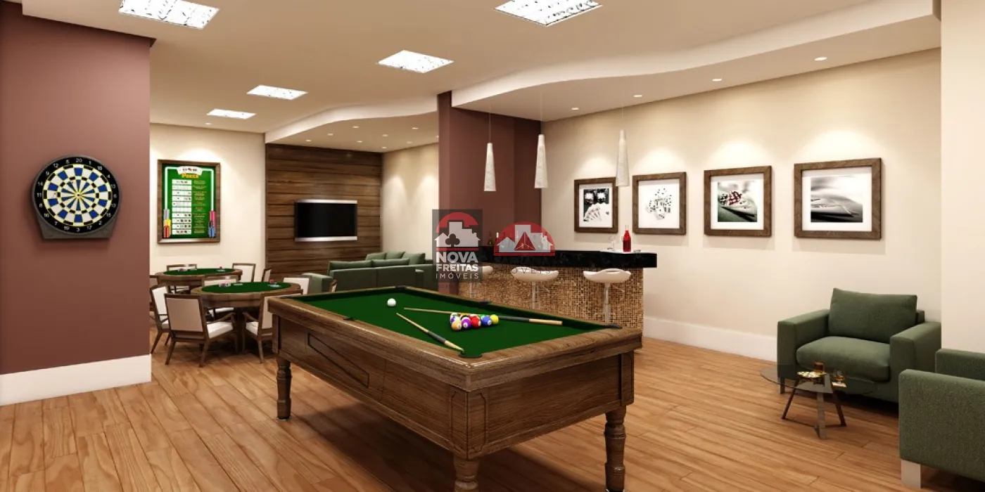 Comprar Apartamento / Padrão em Jacareí R$ 636.000,00 - Foto 9