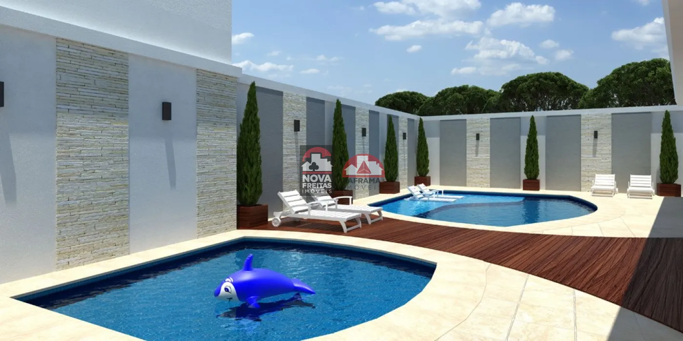 Comprar Apartamento / Padrão em Jacareí R$ 636.000,00 - Foto 8