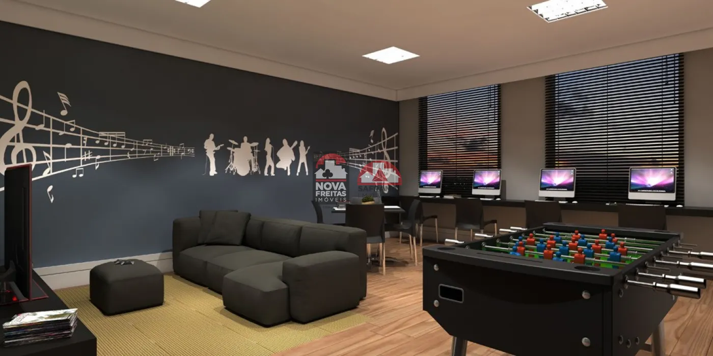 Comprar Apartamento / Padrão em Jacareí R$ 636.000,00 - Foto 10