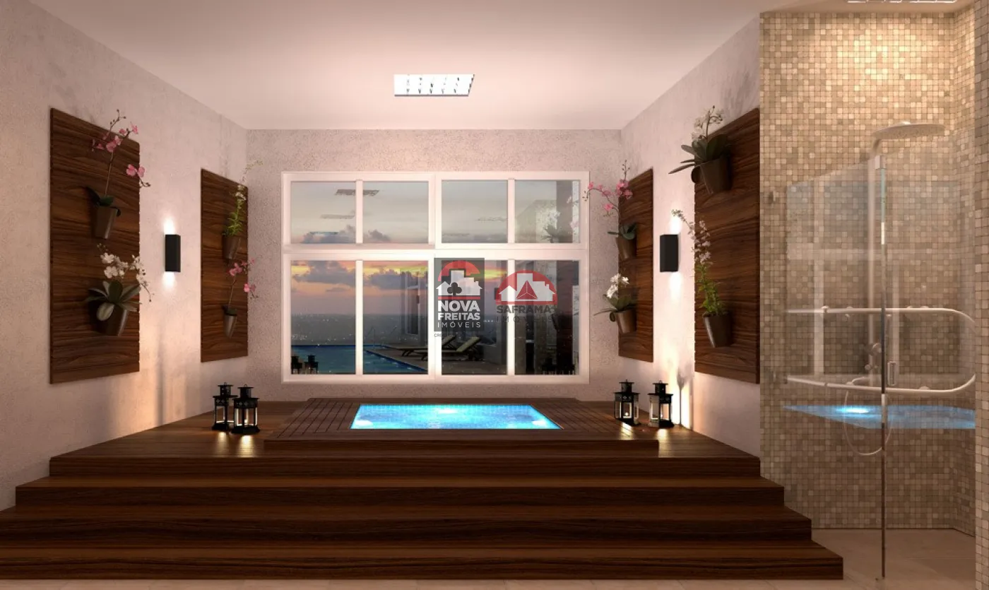 Comprar Apartamento / Padrão em Jacareí R$ 636.000,00 - Foto 7