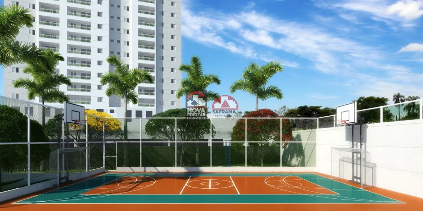 Comprar Apartamento / Padrão em Jacareí R$ 636.000,00 - Foto 16