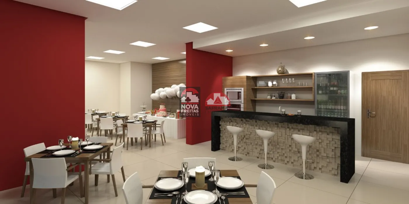 Comprar Apartamento / Padrão em Jacareí R$ 636.000,00 - Foto 11