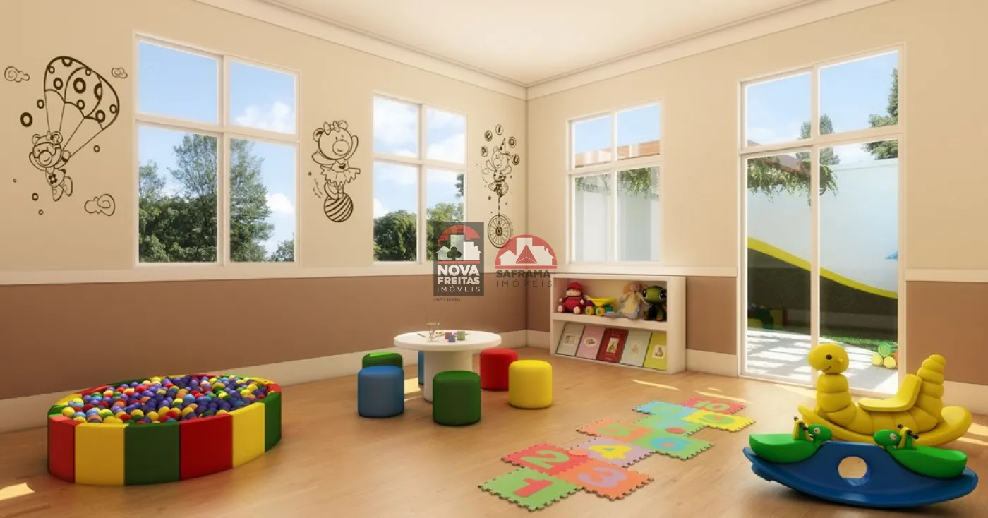 Comprar Apartamento / Padrão em Jacareí R$ 636.000,00 - Foto 15