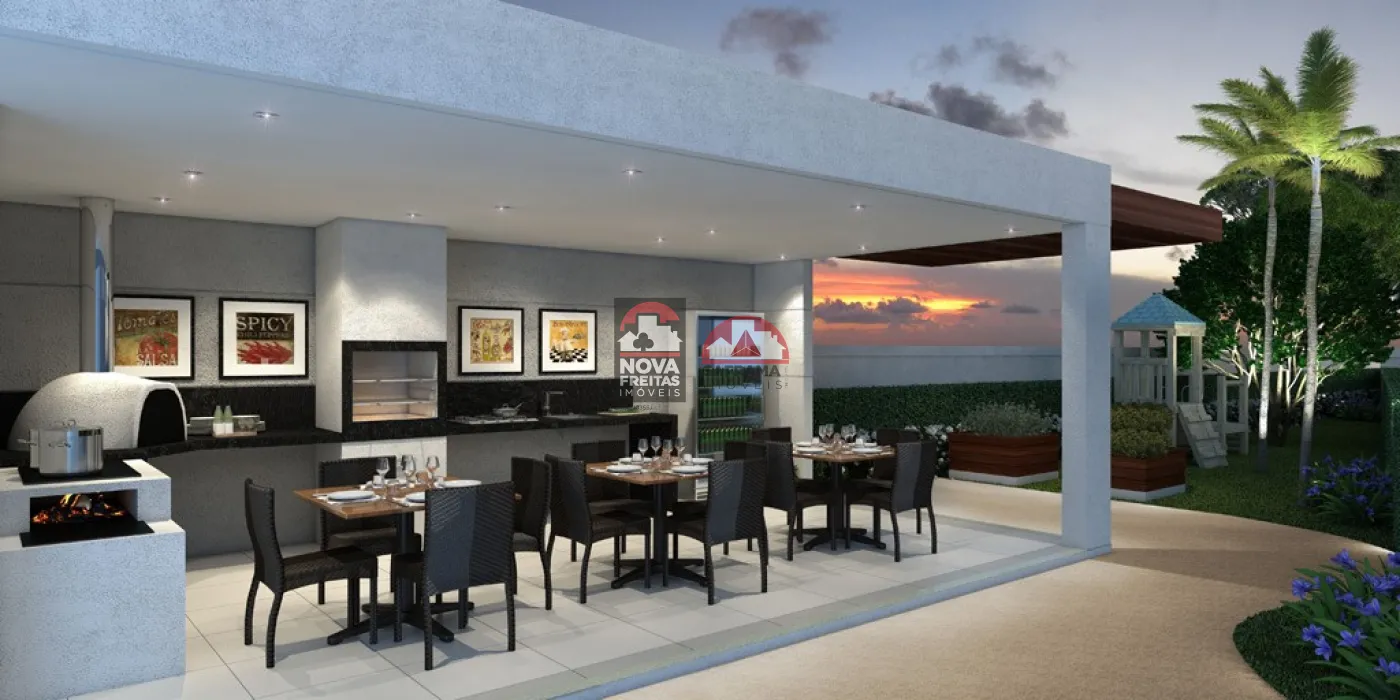 Comprar Apartamento / Padrão em Jacareí R$ 636.000,00 - Foto 12