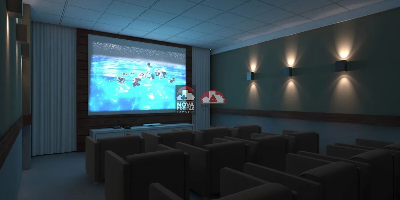 Comprar Apartamento / Padrão em Jacareí R$ 636.000,00 - Foto 13