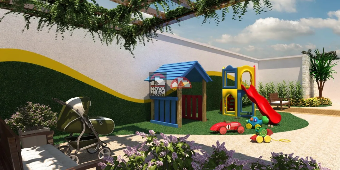 Comprar Apartamento / Padrão em Jacareí R$ 636.000,00 - Foto 14