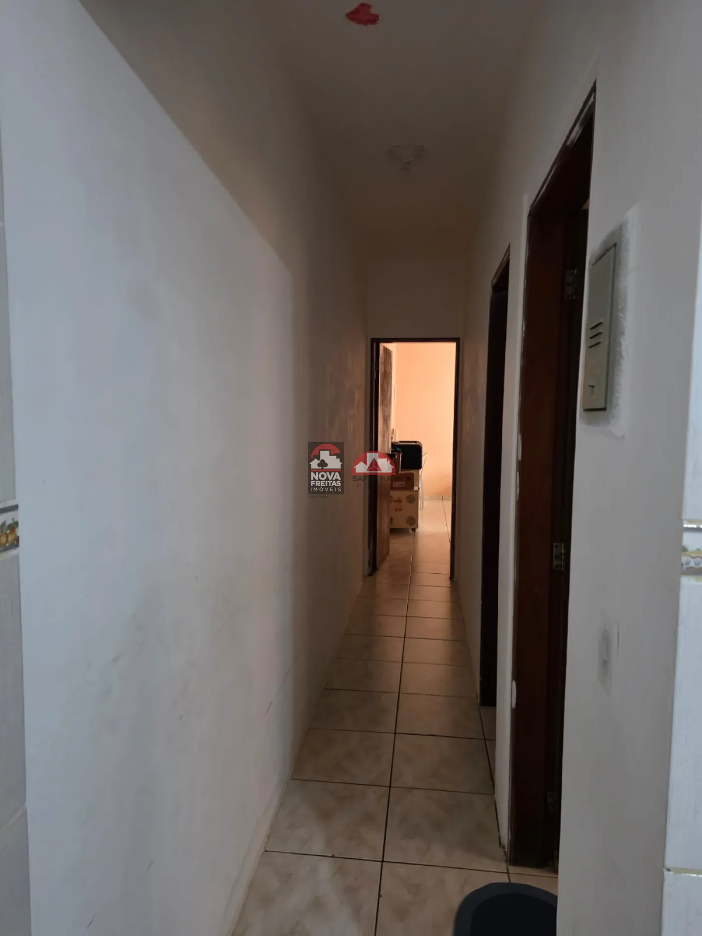 Comprar Casa / Padrão em São José dos Campos R$ 370.000,00 - Foto 9