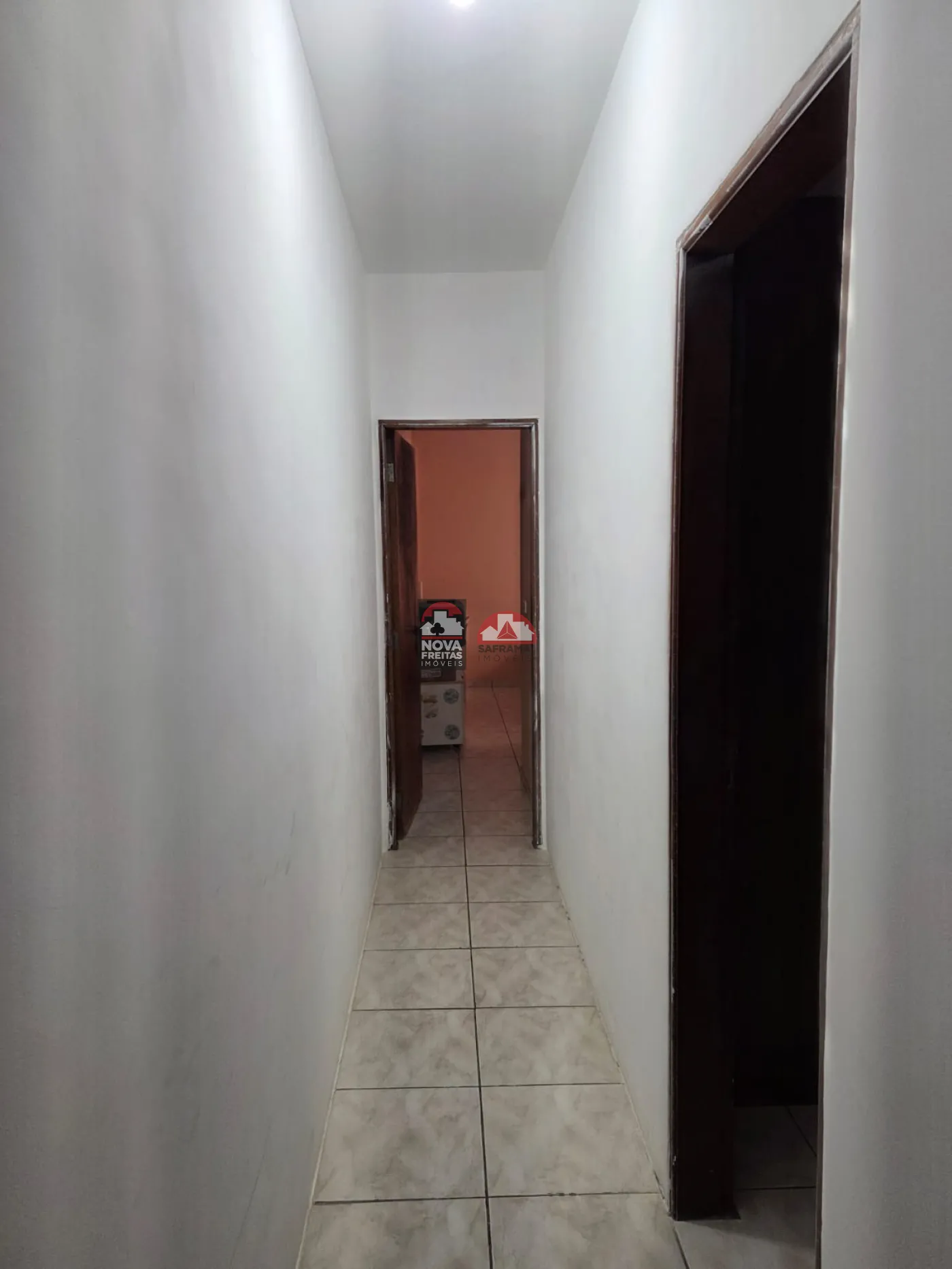 Comprar Casa / Padrão em São José dos Campos R$ 370.000,00 - Foto 10