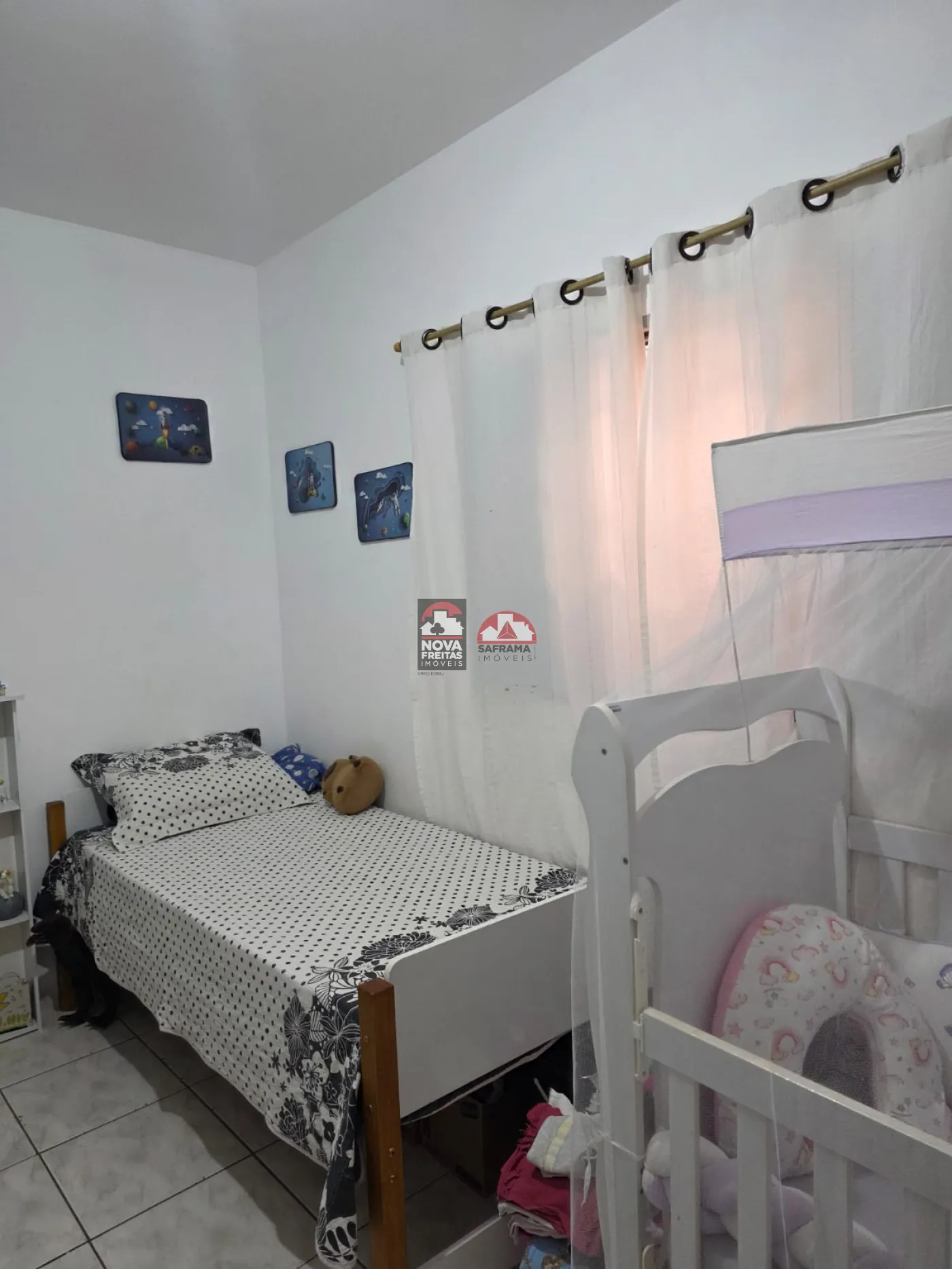 Comprar Casa / Padrão em São José dos Campos R$ 370.000,00 - Foto 11