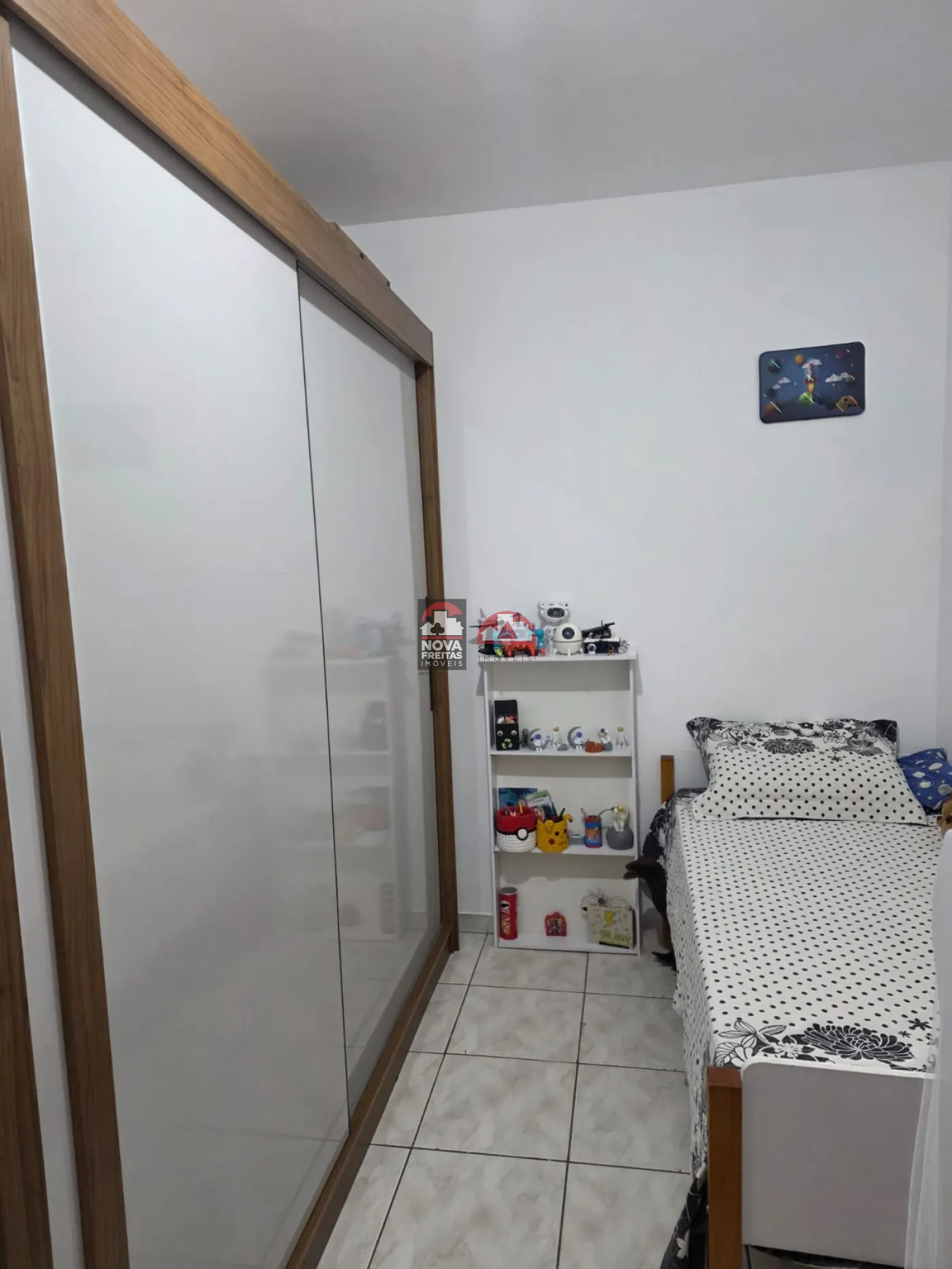 Comprar Casa / Padrão em São José dos Campos R$ 370.000,00 - Foto 12