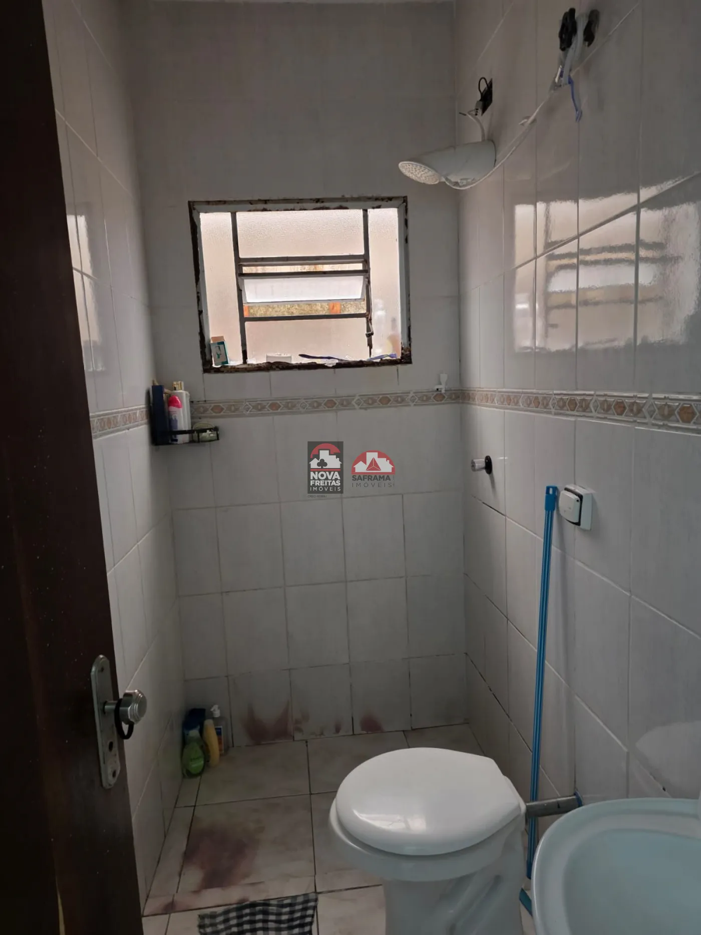 Comprar Casa / Padrão em São José dos Campos R$ 370.000,00 - Foto 13