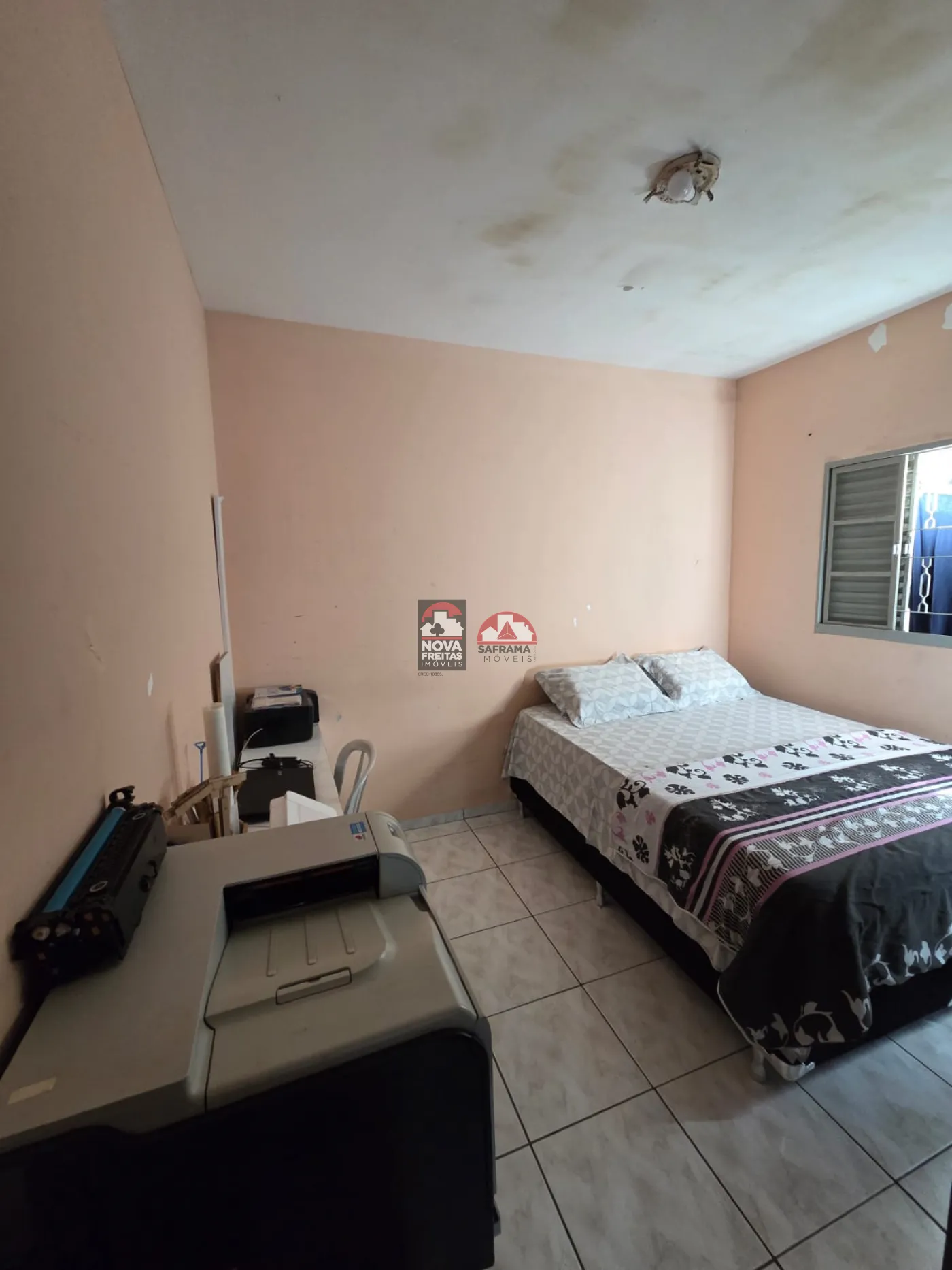 Comprar Casa / Padrão em São José dos Campos R$ 370.000,00 - Foto 15