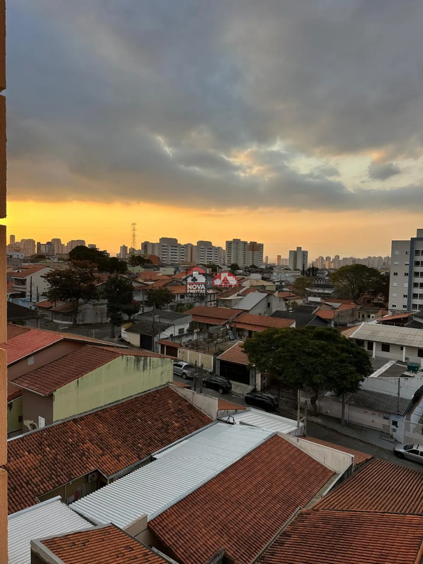 Alugar Apartamento / Padrão em São José dos Campos R$ 2.500,00 - Foto 4