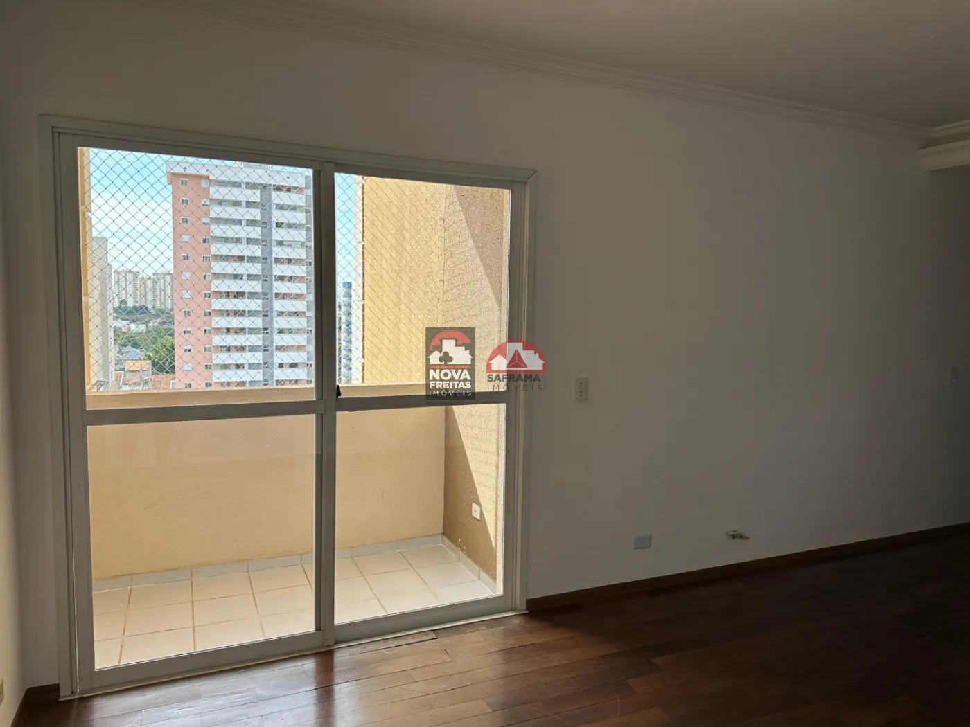 Alugar Apartamento / Padrão em São José dos Campos R$ 2.500,00 - Foto 5