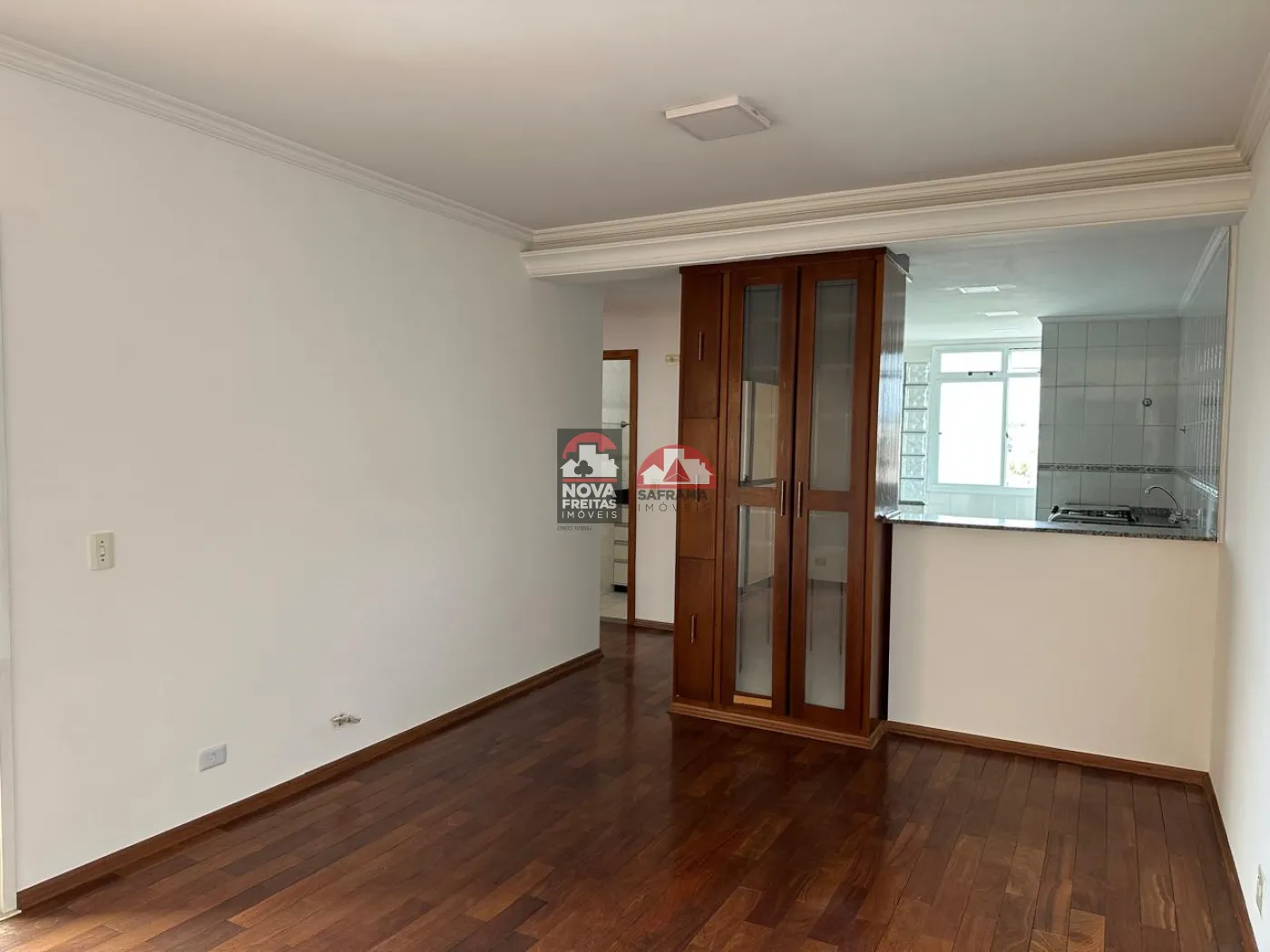 Alugar Apartamento / Padrão em São José dos Campos R$ 2.500,00 - Foto 6