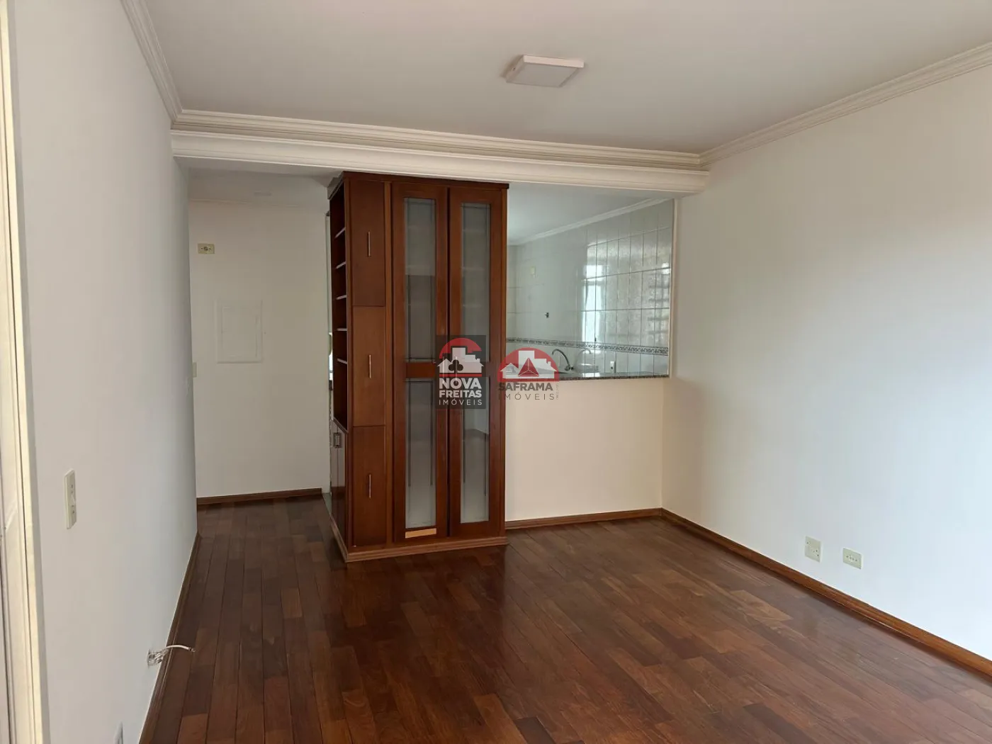 Alugar Apartamento / Padrão em São José dos Campos R$ 2.500,00 - Foto 7
