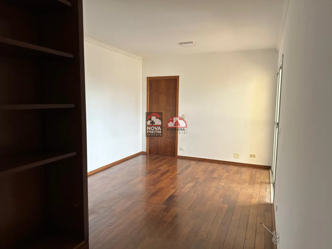 Alugar Apartamento / Padrão em São José dos Campos R$ 2.500,00 - Foto 8