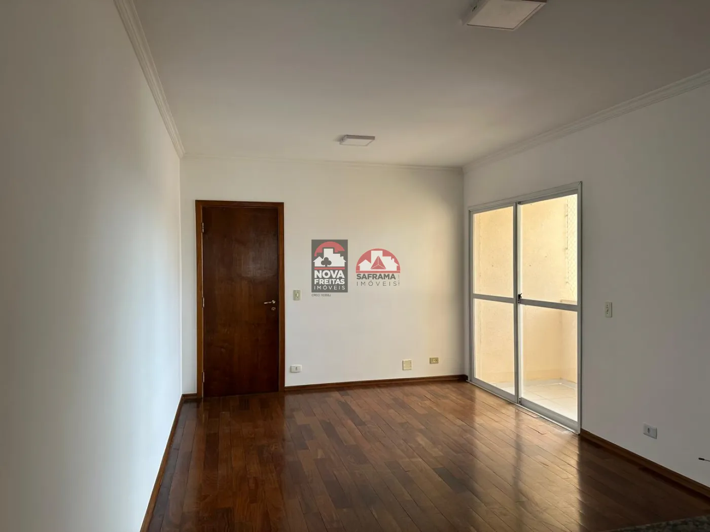 Alugar Apartamento / Padrão em São José dos Campos R$ 2.500,00 - Foto 9