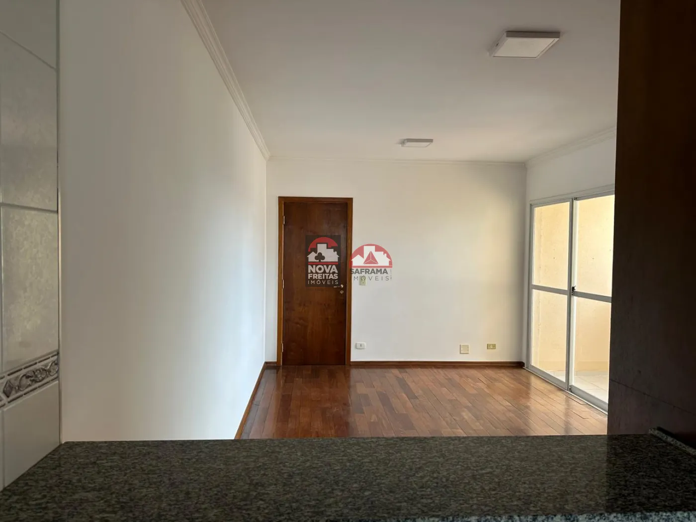 Alugar Apartamento / Padrão em São José dos Campos R$ 2.500,00 - Foto 10