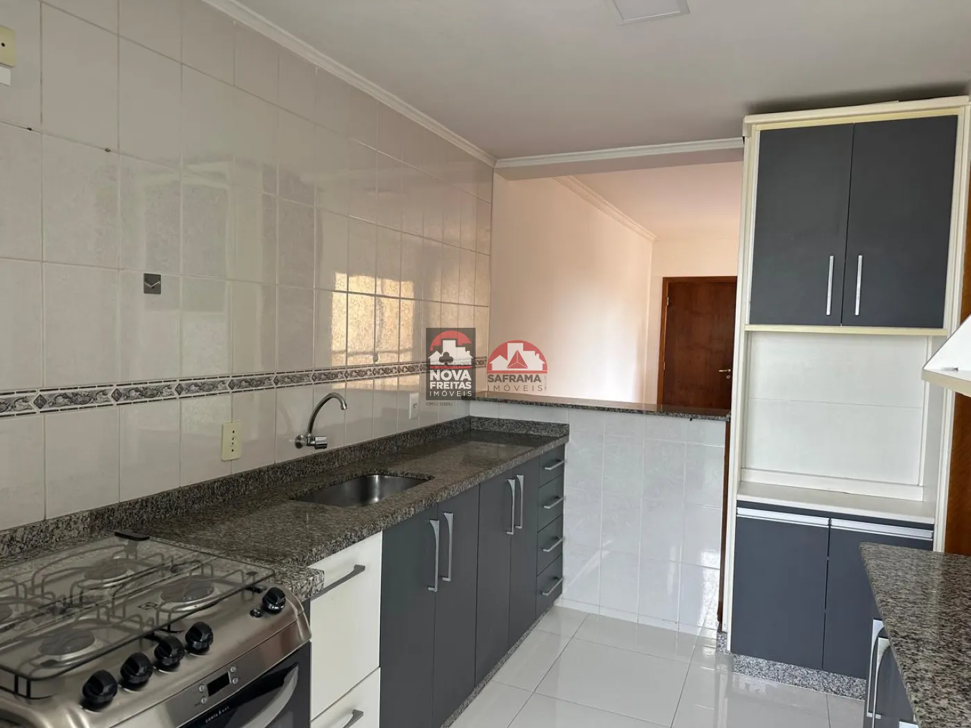 Alugar Apartamento / Padrão em São José dos Campos R$ 2.500,00 - Foto 11