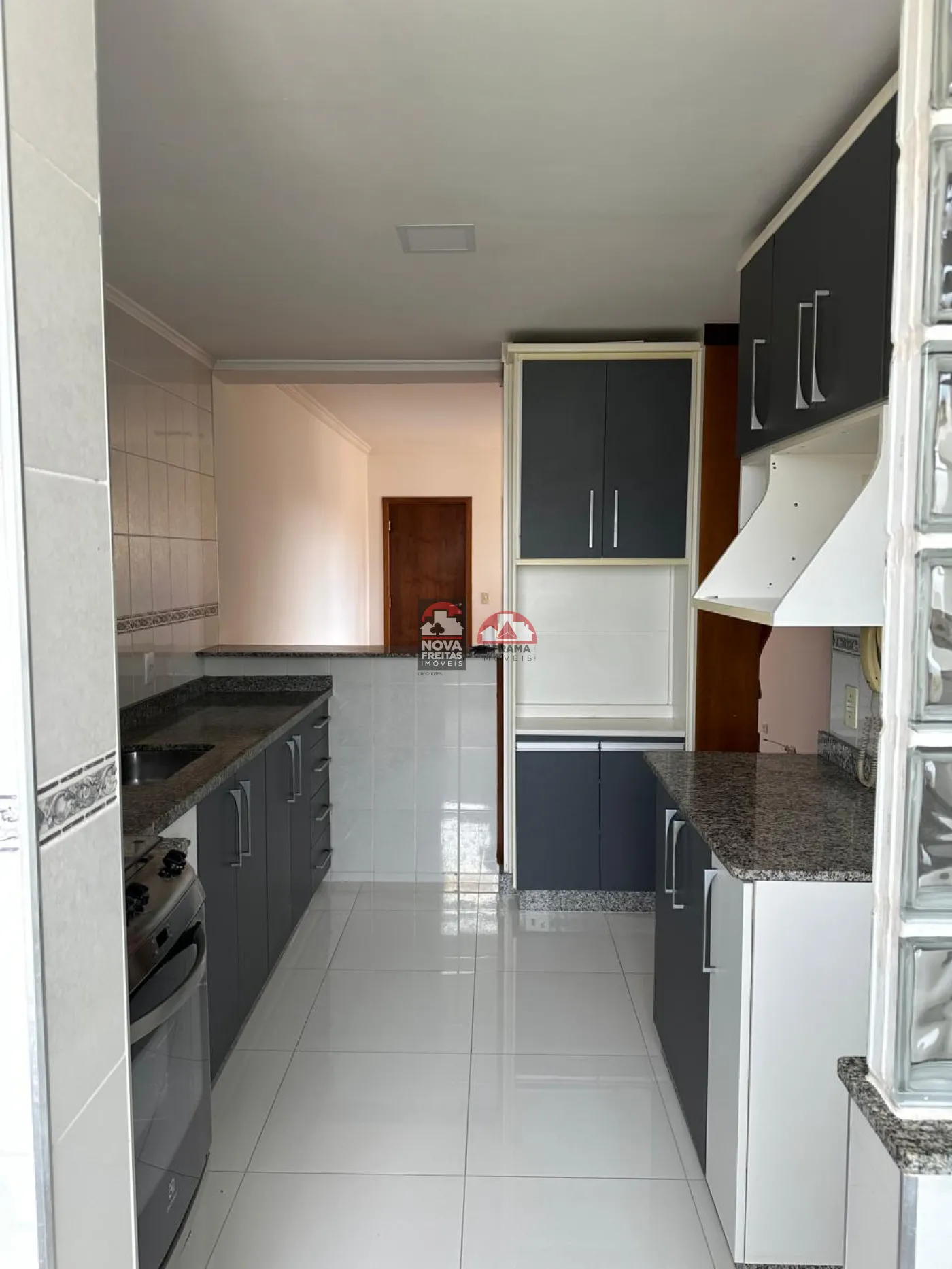 Alugar Apartamento / Padrão em São José dos Campos R$ 2.500,00 - Foto 13