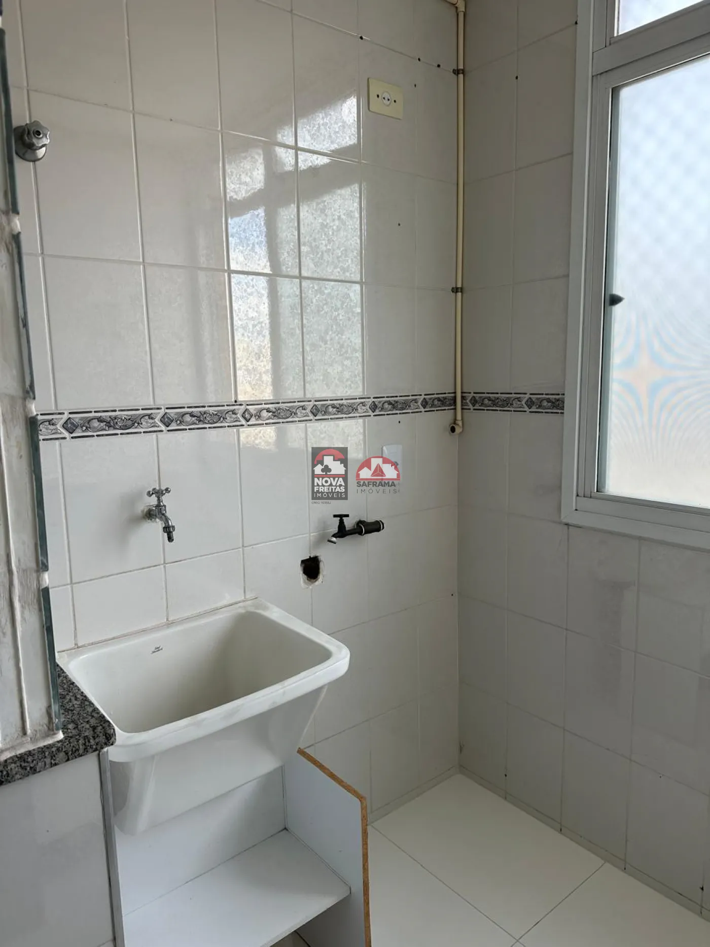 Alugar Apartamento / Padrão em São José dos Campos R$ 2.500,00 - Foto 14