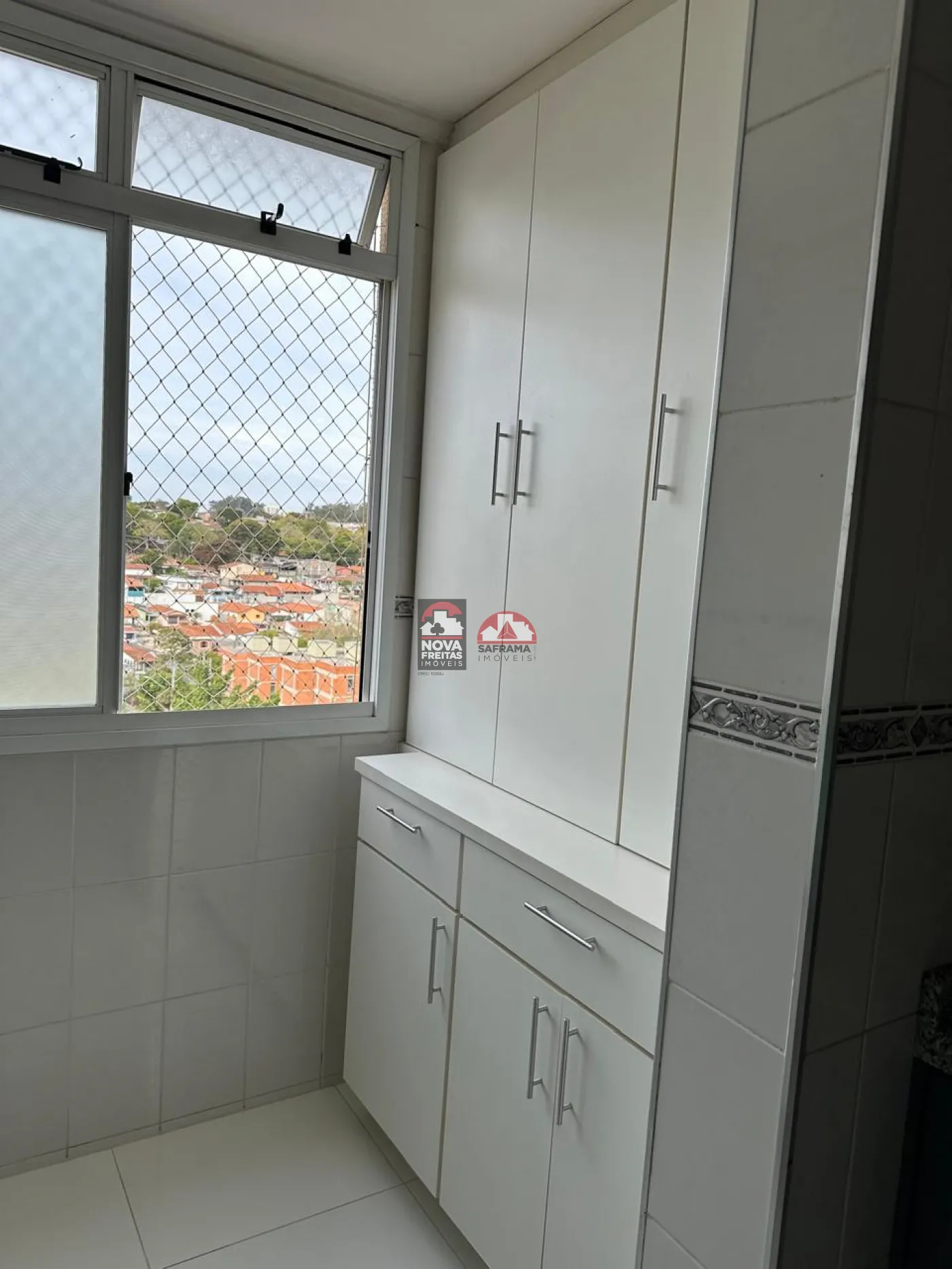 Alugar Apartamento / Padrão em São José dos Campos R$ 2.500,00 - Foto 15