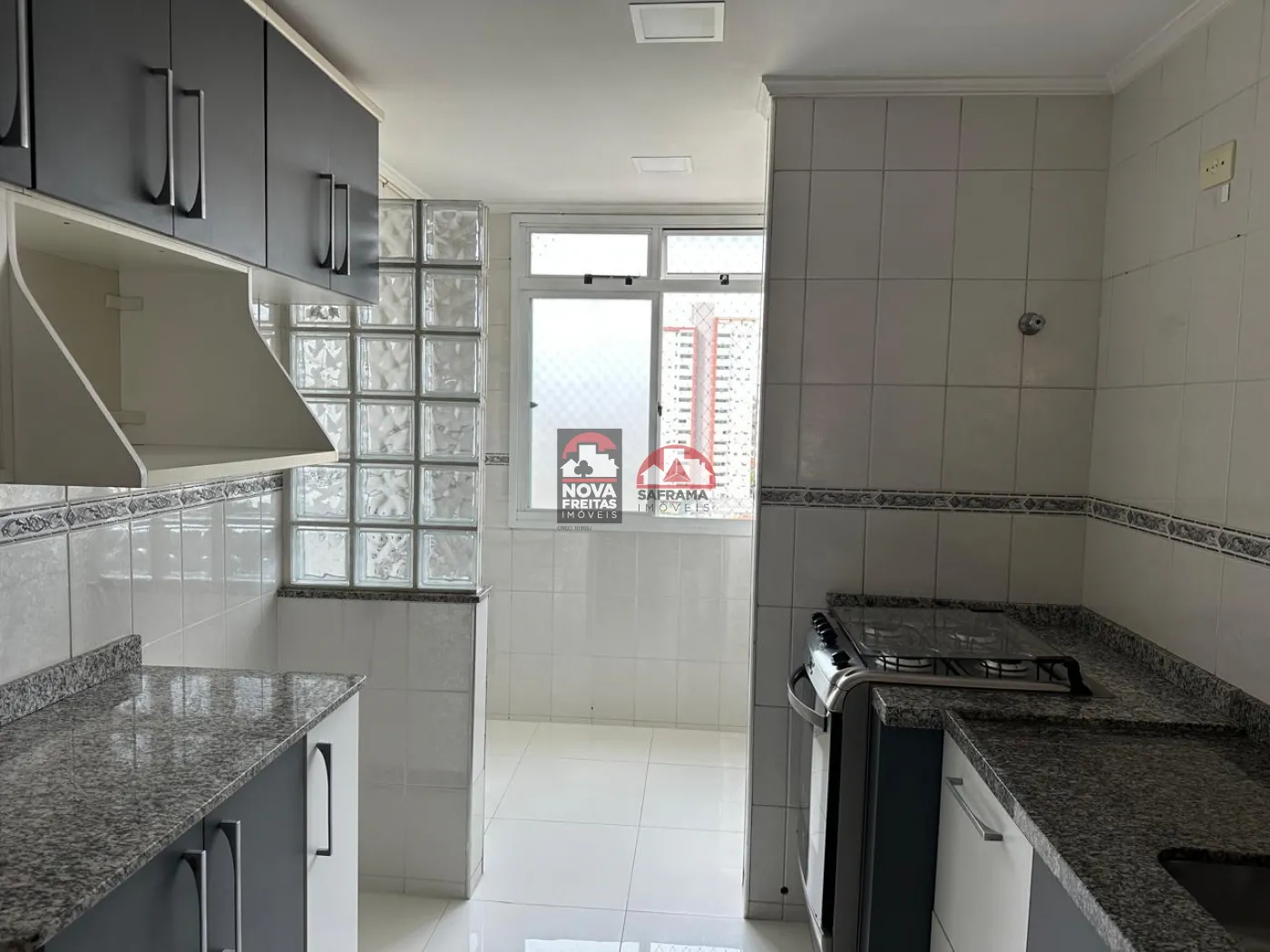 Alugar Apartamento / Padrão em São José dos Campos R$ 2.500,00 - Foto 16