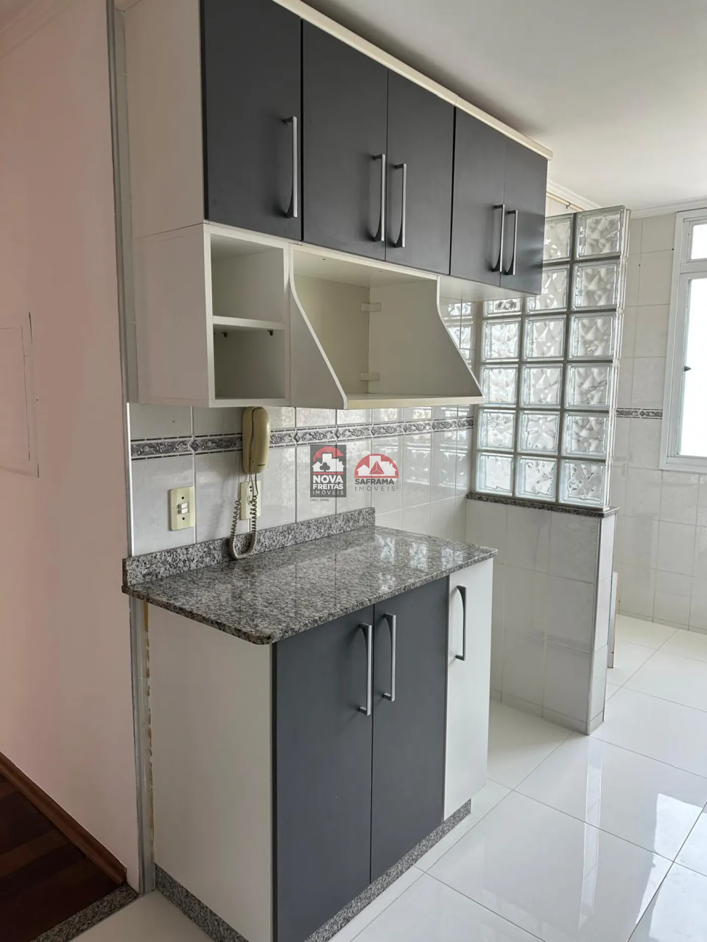 Alugar Apartamento / Padrão em São José dos Campos R$ 2.500,00 - Foto 17