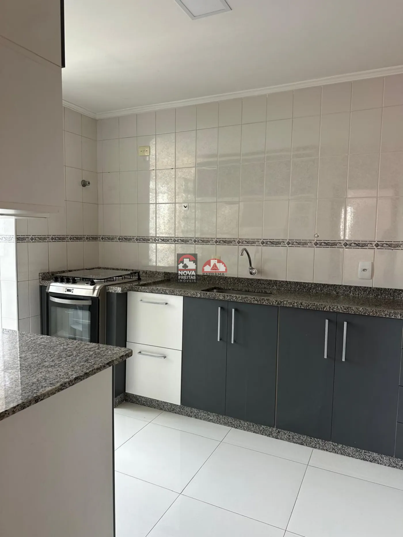Alugar Apartamento / Padrão em São José dos Campos R$ 2.500,00 - Foto 18