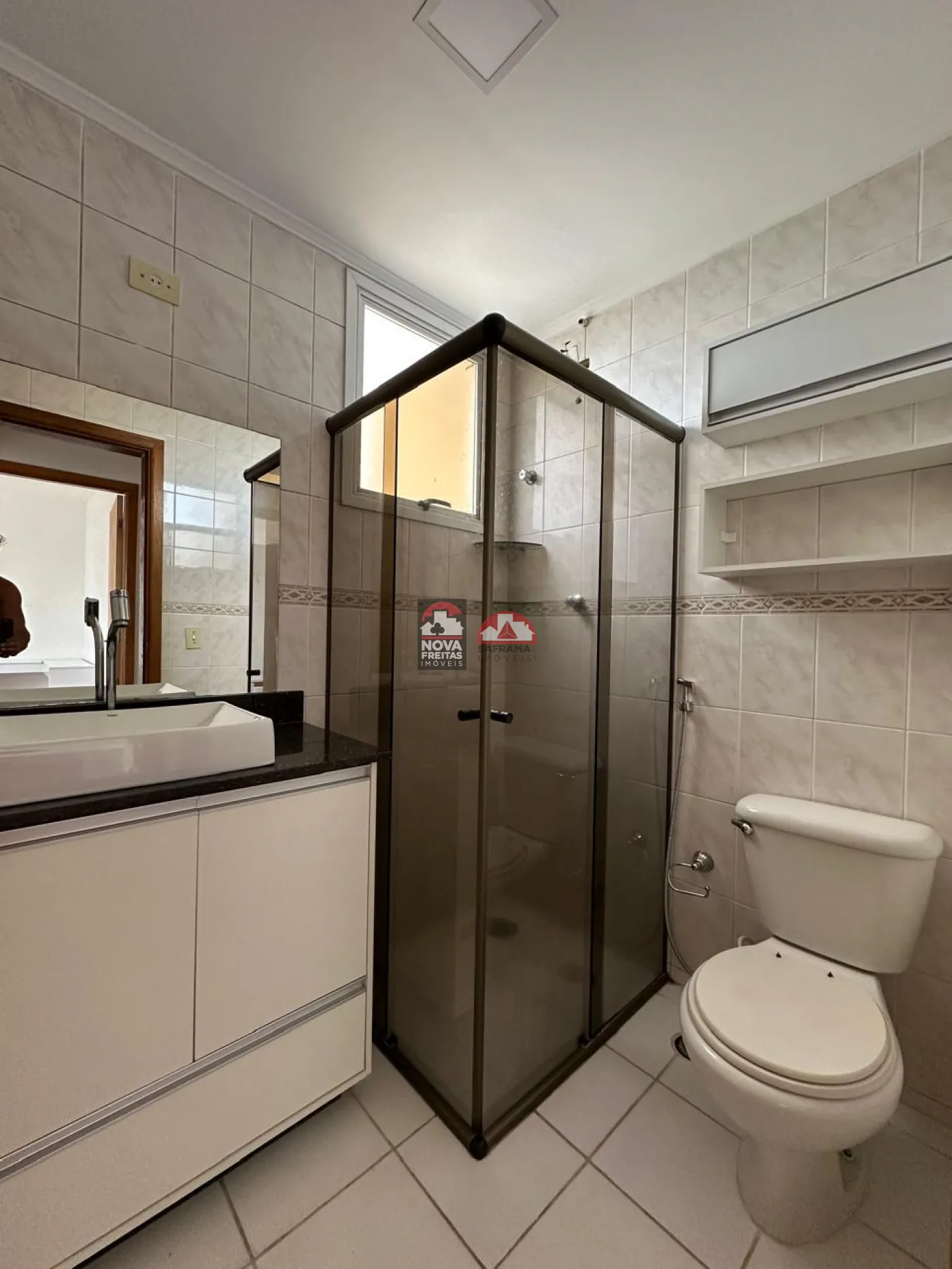 Alugar Apartamento / Padrão em São José dos Campos R$ 2.500,00 - Foto 19