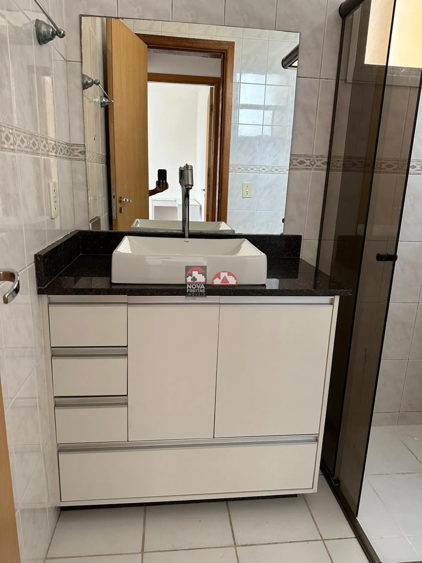 Alugar Apartamento / Padrão em São José dos Campos R$ 2.500,00 - Foto 20