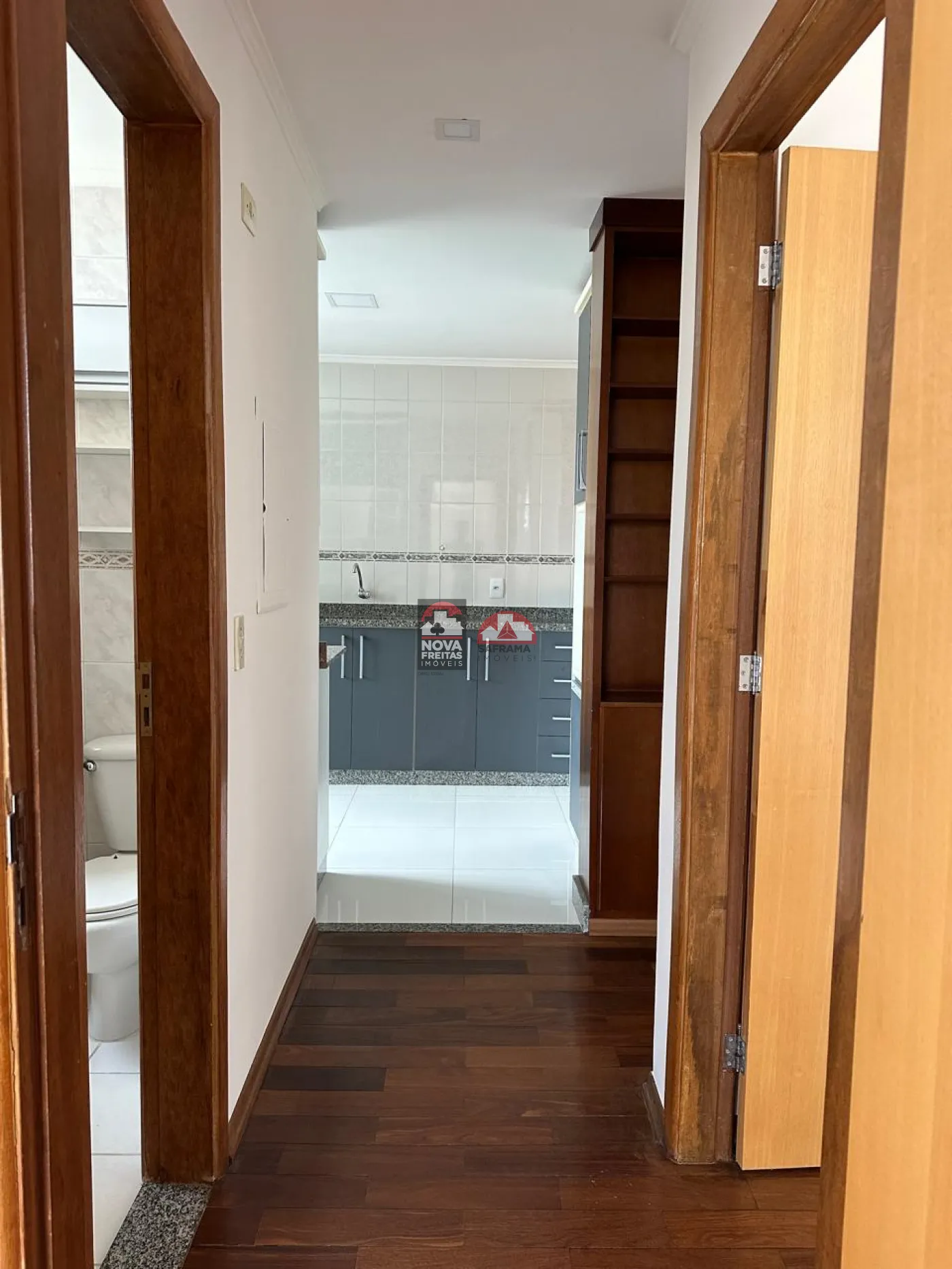 Alugar Apartamento / Padrão em São José dos Campos R$ 2.500,00 - Foto 21