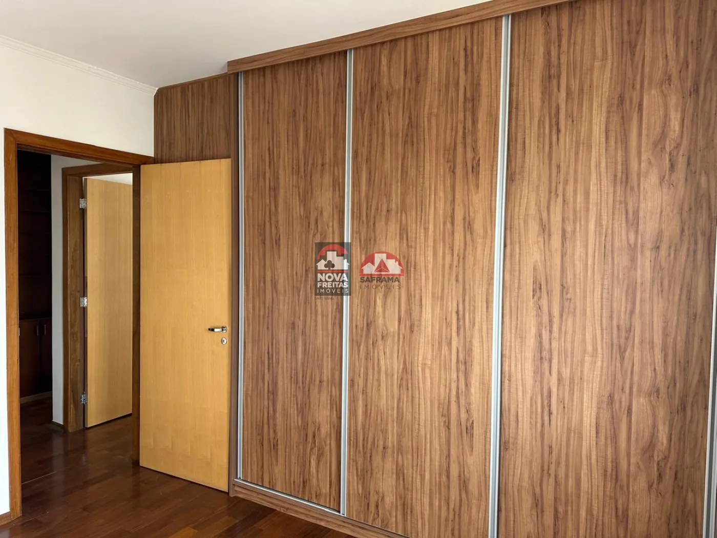 Alugar Apartamento / Padrão em São José dos Campos R$ 2.500,00 - Foto 22