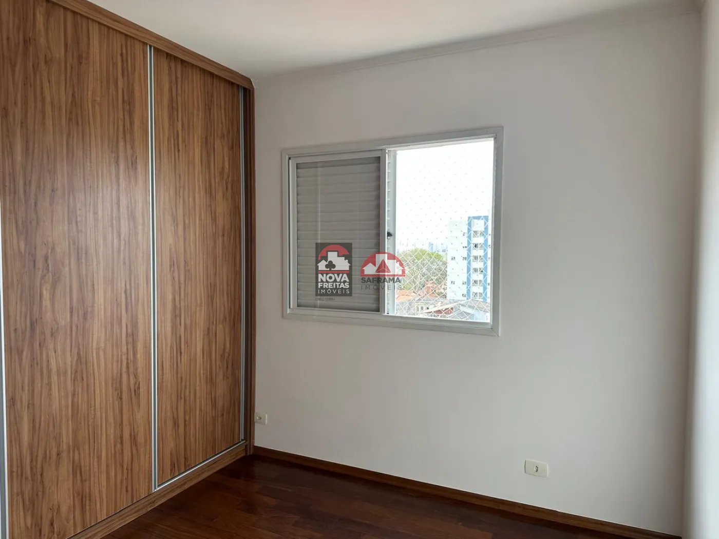 Alugar Apartamento / Padrão em São José dos Campos R$ 2.500,00 - Foto 24