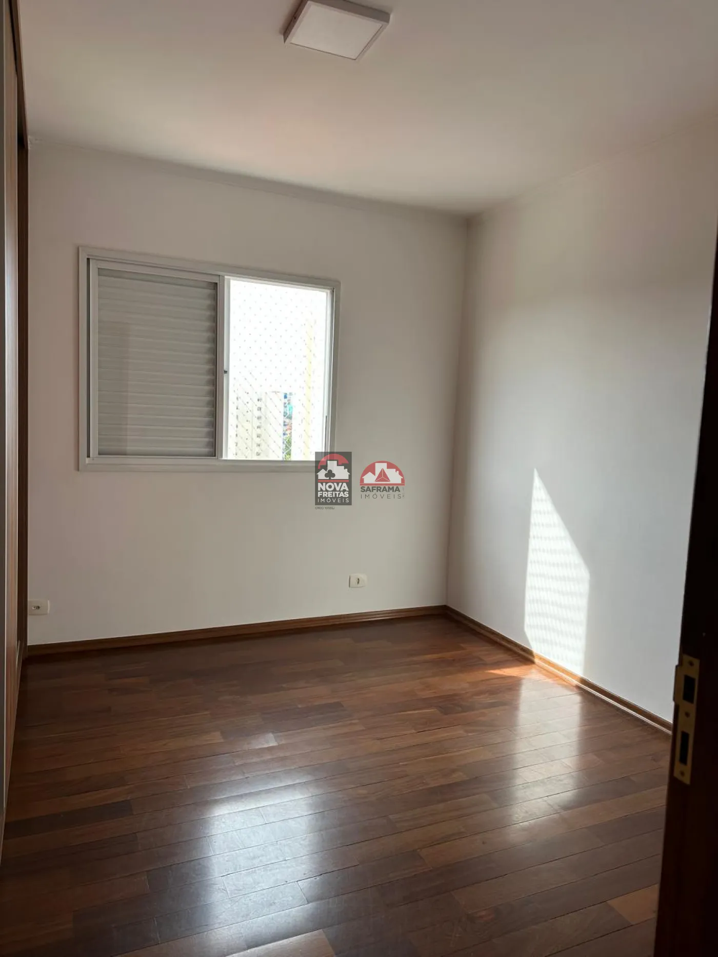 Alugar Apartamento / Padrão em São José dos Campos R$ 2.500,00 - Foto 25