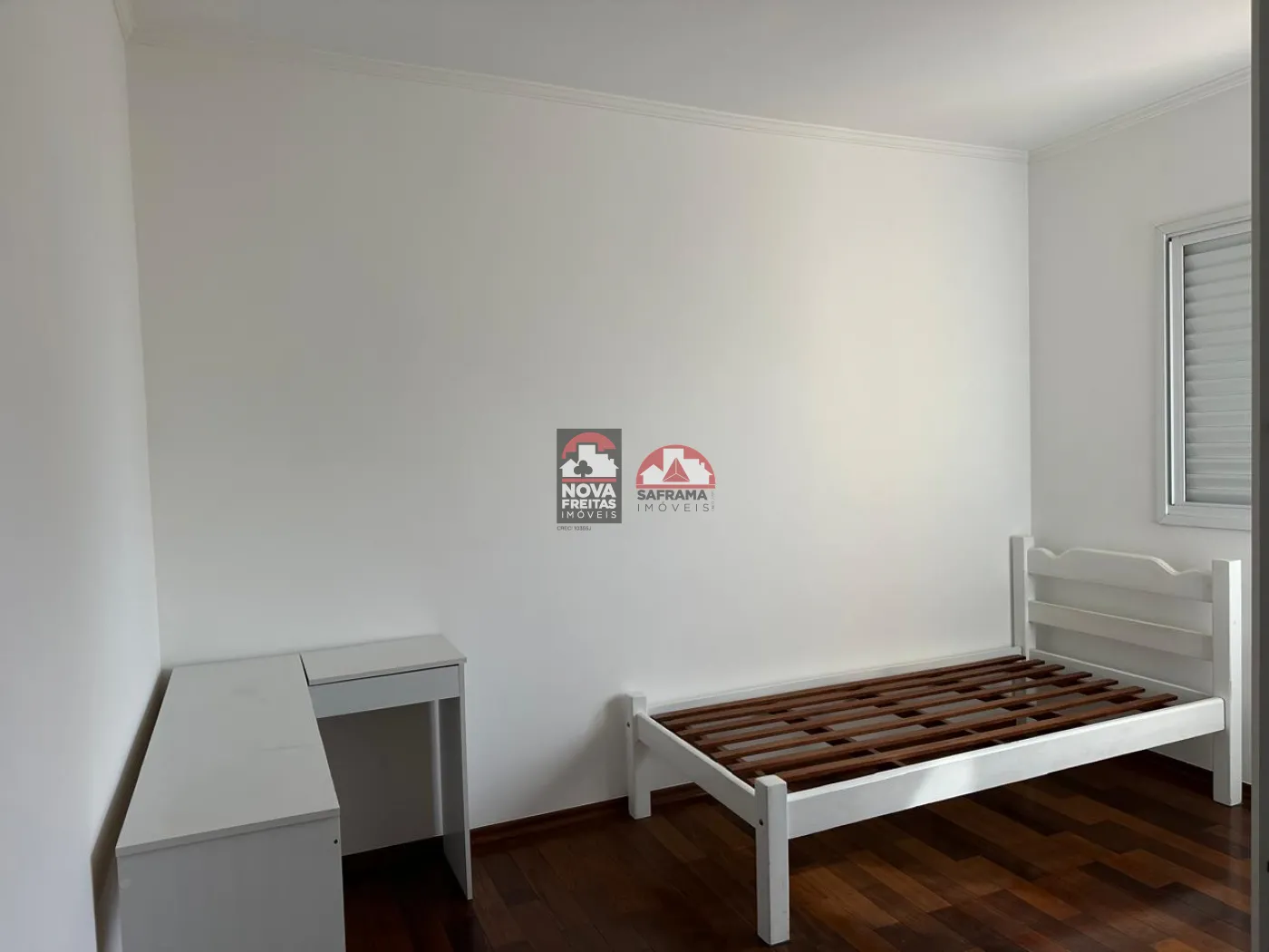 Alugar Apartamento / Padrão em São José dos Campos R$ 2.500,00 - Foto 26