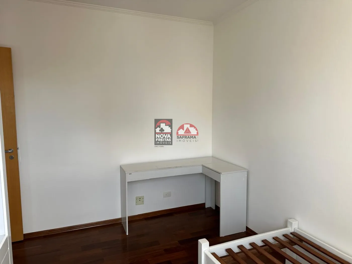 Alugar Apartamento / Padrão em São José dos Campos R$ 2.500,00 - Foto 27