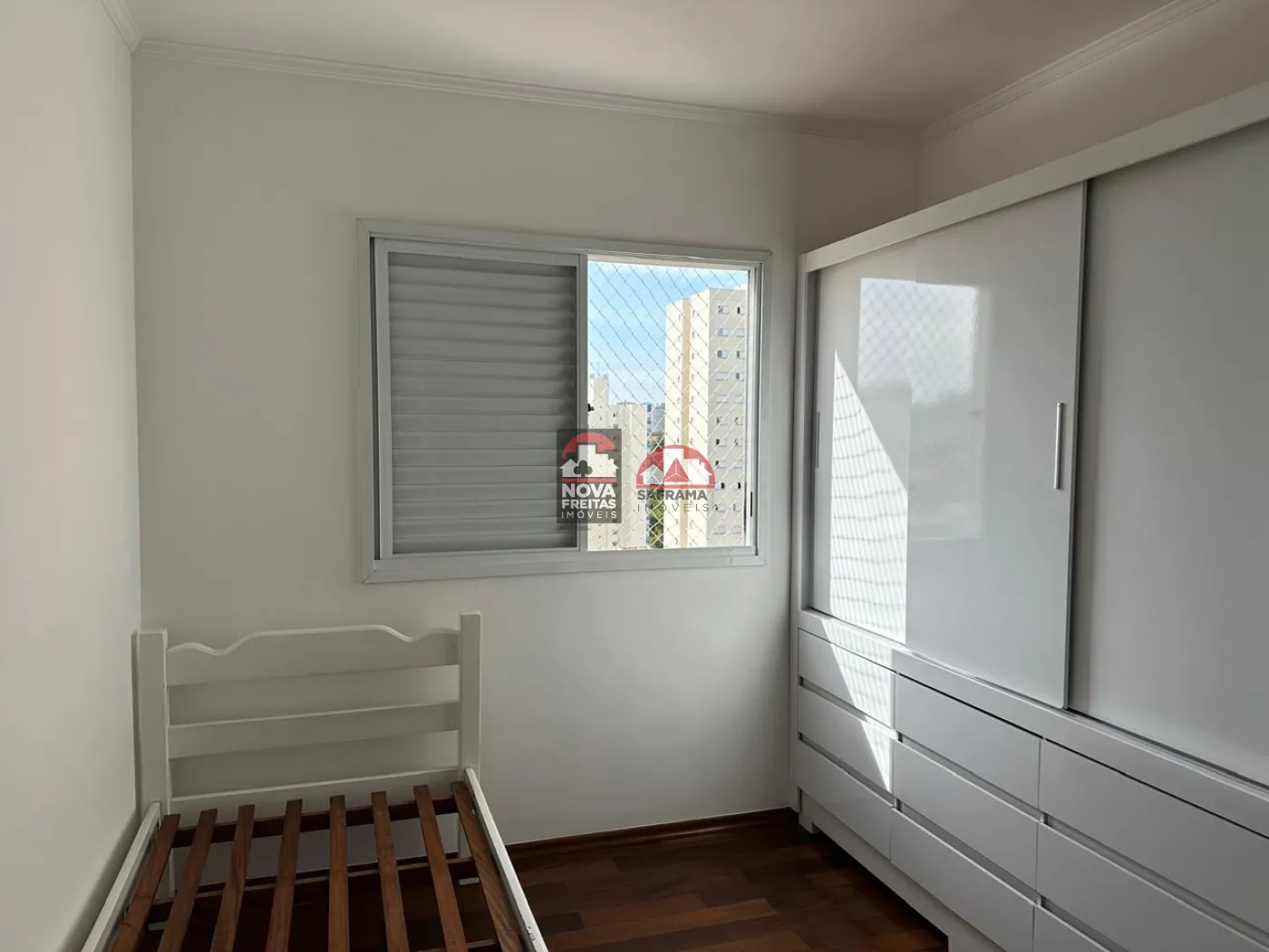 Alugar Apartamento / Padrão em São José dos Campos R$ 2.500,00 - Foto 28